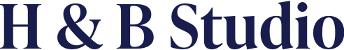 H & B Studio